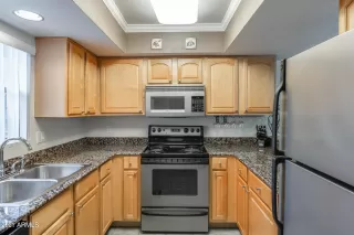 Photo #6: 6278051 Listing