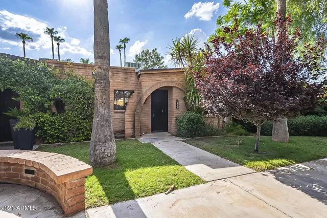 MLS: 6278159 Condo For Sale