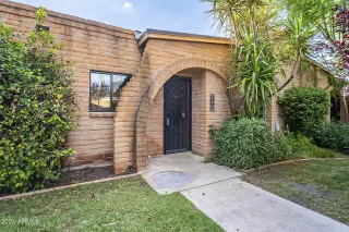 Photo #1: 6278159 Listing