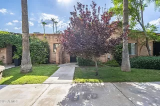 Photo #3: 6278159 Listing