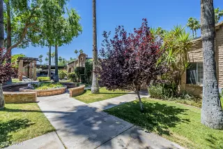 Photo #4: 6278159 Listing