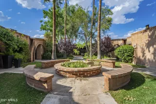 Photo #5: 6278159 Listing