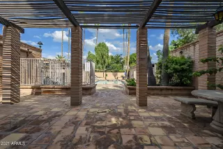 Photo #6: 6278159 Listing