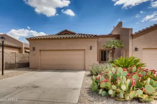 Photo #1: 6278186 Listing