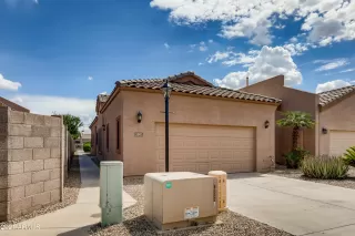 Photo #2: 6278186 Listing