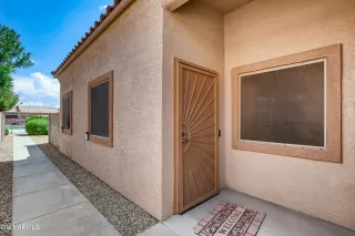 Photo #3: 6278186 Listing