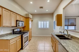 Photo #6: 6278186 Listing