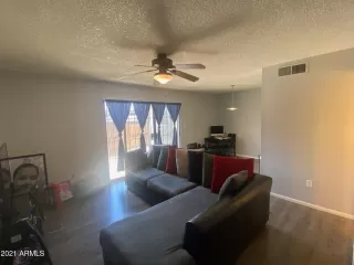 Photo #1: 6278230 Listing