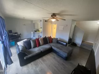 Photo #2: 6278230 Listing