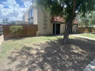 Photo #4: 6278230 Listing