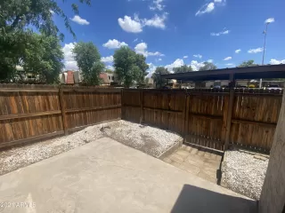 Photo #6: 6278230 Listing