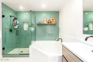 Photo #1: 6278245 Listing 
