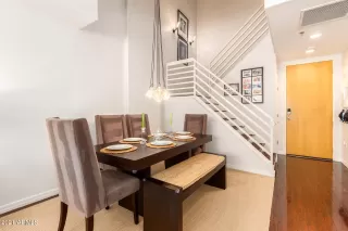 Photo #4: 6278245 Listing 