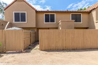 Photo #1: 6278257 Listing 