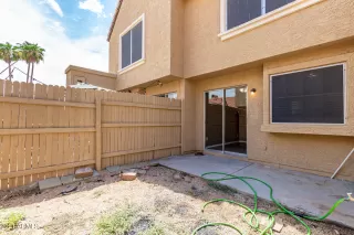 Photo #2: 6278257 Listing 