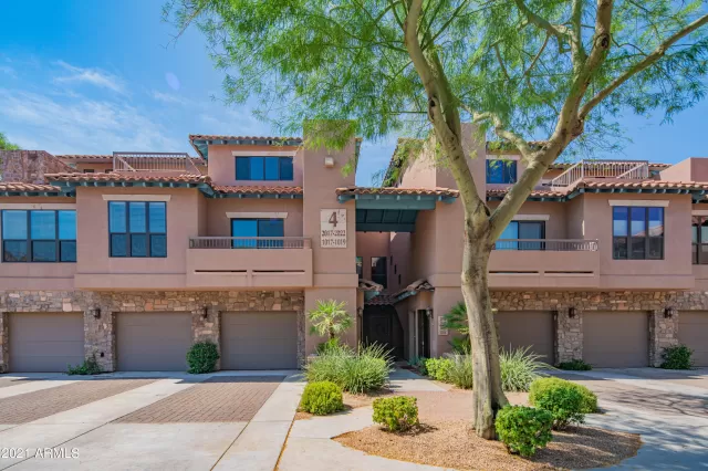 MLS: 6278261 Condo For Sale