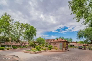 Photo #1: 6278261 Listing