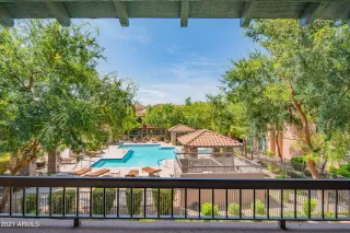 Photo #3: 6278261 Listing