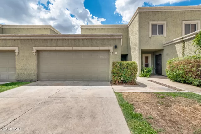 MLS: 6278267 Condo For Sale