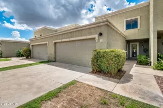 Photo #1: 6278267 Listing 