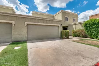 Photo #2: 6278267 Listing 