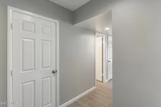 Photo #3: 6278267 Listing 