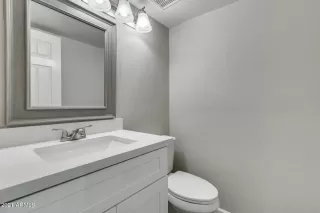 Photo #5: 6278267 Listing 