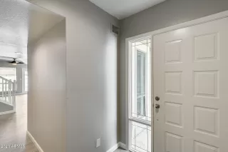 Photo #6: 6278267 Listing 