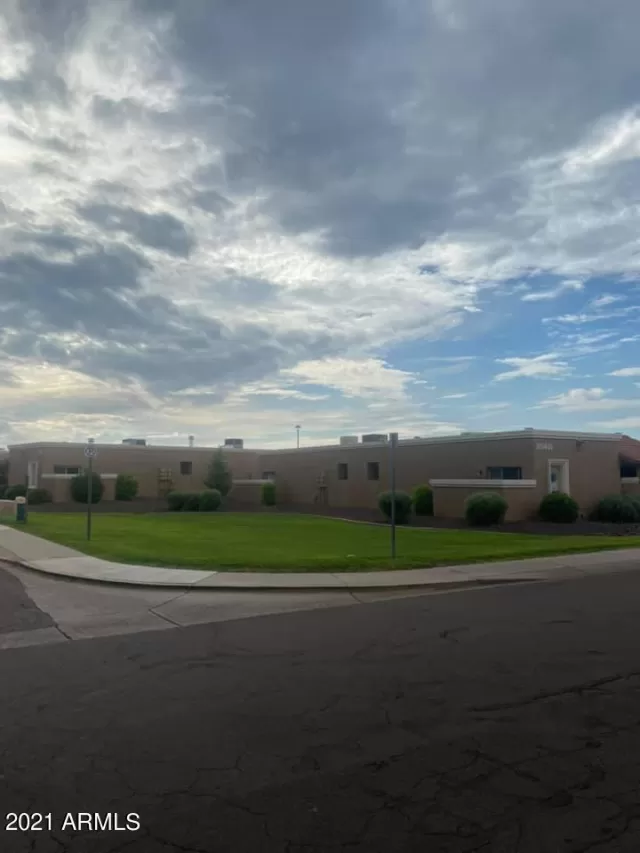 MLS: 6278320 Condo For Sale