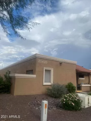 Photo #1: 6278320 Listing