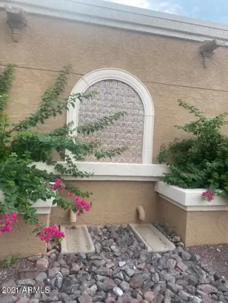 Photo #2: 6278320 Listing