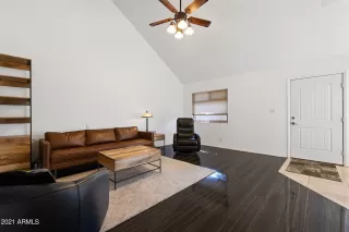 Photo #1: 6278326 Listing