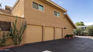 Photo #3: 6278326 Listing