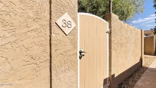 Photo #4: 6278326 Listing