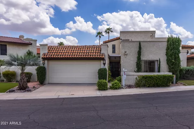 MLS: 6278359 Condo For Sale