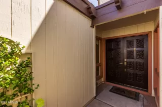 Photo #2: 6278359 Listing