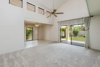 Photo #3: 6278359 Listing