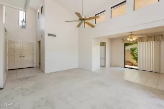 Photo #4: 6278359 Listing