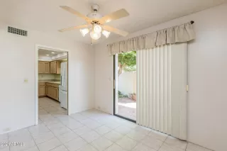 Photo #5: 6278359 Listing