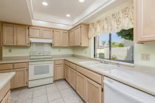 Photo #6: 6278359 Listing