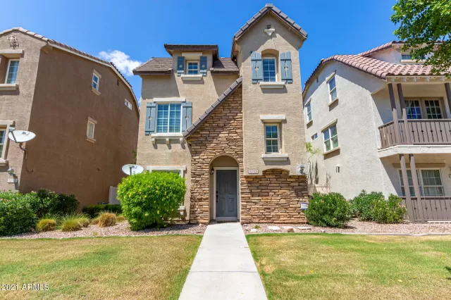 MLS: 6278375 Condo For Sale