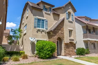 Photo #1: 6278375 Listing