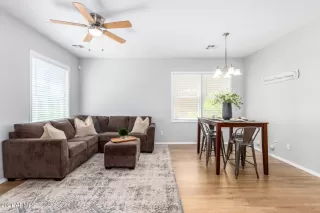 Photo #4: 6278375 Listing