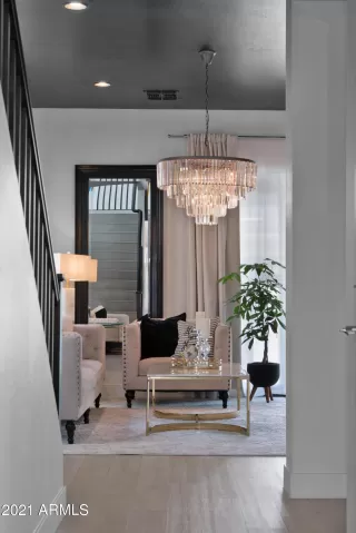 Photo #1: 6278391 Listing