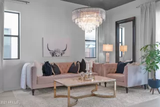 Photo #2: 6278391 Listing