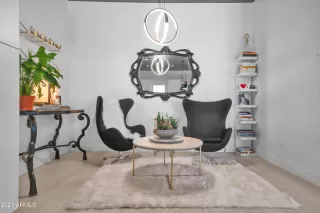 Photo #6: 6278391 Listing