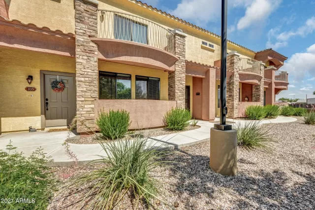 MLS: 6278403 Condo For Sale