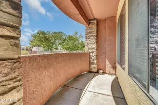 Photo #1: 6278403 Listing