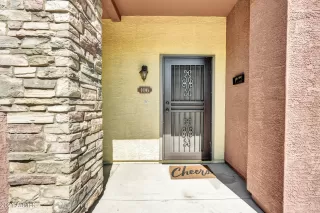 Photo #2: 6278403 Listing