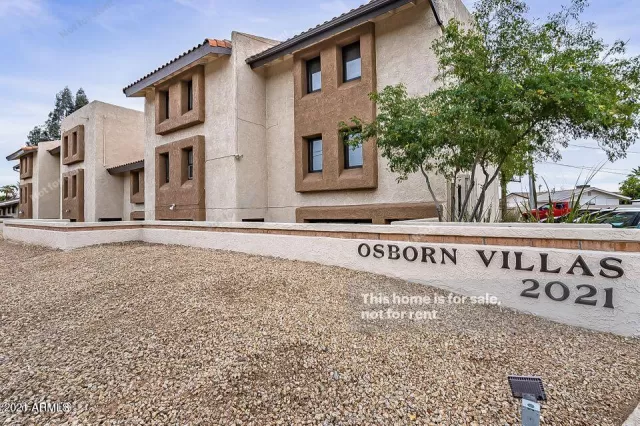 MLS: 6278426 Condo For Sale